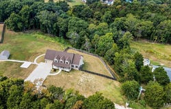 3002 Sherri Lane, Imperial, MO 63052