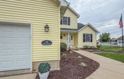13 View Circle, Oreana, IL 62554