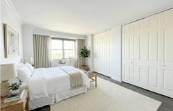 6600 BLVD E, West New York, NJ 07093