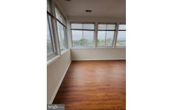 123 W BARRE Street, BALTIMORE, MD 21201