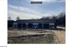 6323 JUST A MERE Road, Saugatuck, MI 49453