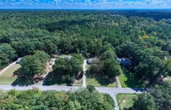 113 Franklin Way, Lagrange, GA 30240