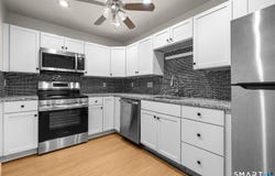 252 Harlem Avenue, Bridgeport, CT 06606