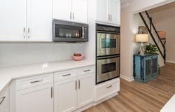 1752 James Basford Place, Mount Pleasant, SC 29466