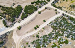 43700 Sunshine Circle, Aguanga, CA 92536