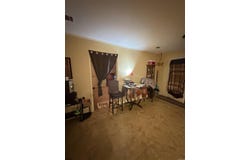7419 Grace Drive, Little Rock, AR 72209