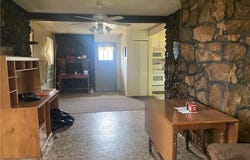 3218 Mulberry Wire RD, Mulberry, AR 72947