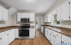 215 Antioch Drive, Sandston, VA 23150