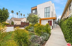 81 Palmetto Dr, Alhambra, CA 91801
