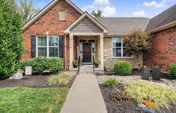 5446 Foxglove Drive, Fairfield Twp, OH 45011