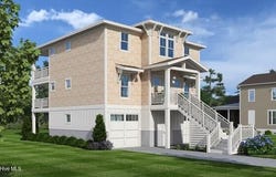 328 Tooley Street, Belhaven, NC 27810