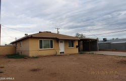1711 N 33RD Place, Phoenix, AZ 85008