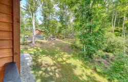 40 Cottontail Trail, Murphy, NC 28906
