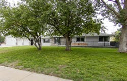 808 VIRGINIA CT, Cheyenne, WY 82009