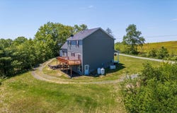 51 Millay Lane, Union, ME 04862