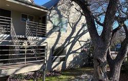 1514 Parker Ln, Austin, TX 78741