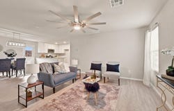 10782 GIACCONI DR, Converse, TX 78109