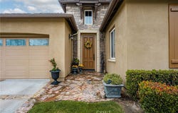 17 Corte Rivera, San Clemente, CA 92673