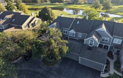 Naperville, IL 60564