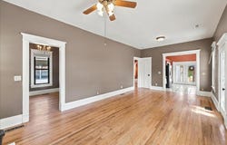 902 Main St, Malvern, IA 51551