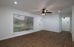 423 Hardee Dr, Chandler, TX 75758