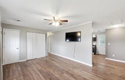 10 Regina Drive, Fairborn, OH 45324