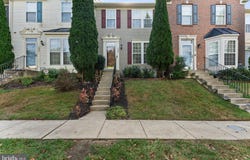 OWINGS MILLS, MD 21117