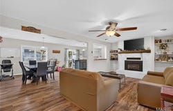 906 Laurel Drive, Rolla, MO 65401
