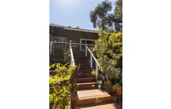 5600 Arroyo, Atascadero, CA 93422