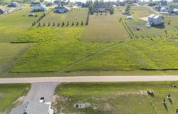 TBD Reed Ct, Canistota, SD 57012