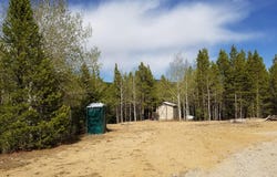 3200 Ottawa Way, Red Feather Lakes, CO 80545