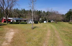 369 Bud Gary Road, Clayton, AL 36016