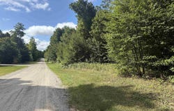 S Honeybee Road, Empire, MI 49621