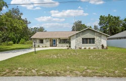 3177 MAXWELL Avenue, SPRING HILL, FL 34608