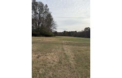 477 Hemsptead 29, McCaskill, AR 71847
