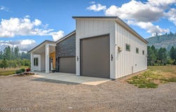125 Ferry Rd, Sagle, ID 83860