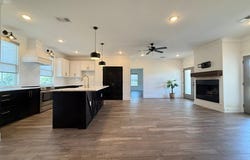 311 Dobbs Trail, Springtown, TX 76082