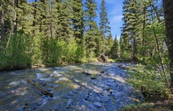 1105 S Boulder Rd, Cardwell, MT 59721