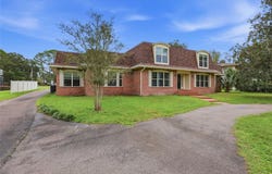6319 SW 37TH Way, GAINESVILLE, FL 32608