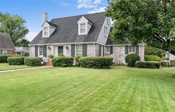 51 The Downs, Tuscaloosa, AL 35401