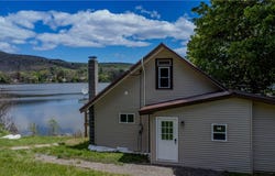 6991 E William Extension, Bath, NY 14810