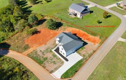 335 - 2 Hidden Crest Drive, Somerset, KY 42503