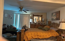 704 S Magnolia Street, Albany, GA 31707