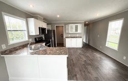 46000 Geddes Road, Canton, MI 48188