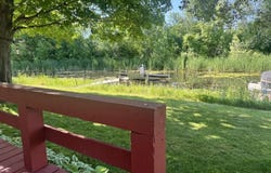 39546 E Moose Lane, Wahkon, MN 56386