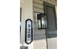 920 BURNING TREE CT, WESTMINSTER, MD 21158