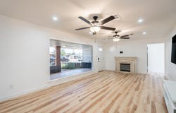 2611 Storey Ave, Midland, TX 79701