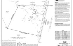 129 Old Ida Road, Sherman, TX 75090