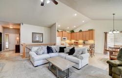 710 62nd Ave, Greeley, CO 80634
