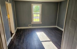2012 8th Ave REAR, Beaver Falls, PA 15010